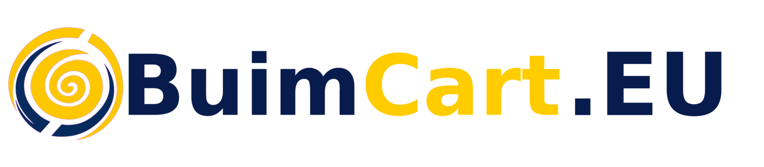 BuimCart.EU
